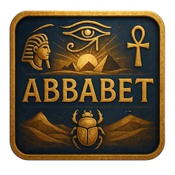 ABBABET mobile dashboard