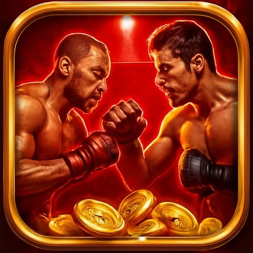 ABBABET APK ইনস্টল স্ক্রিন