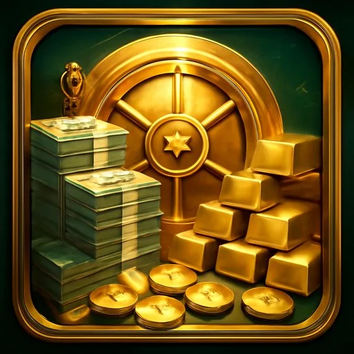 ABBABET APK Install Permission Panel