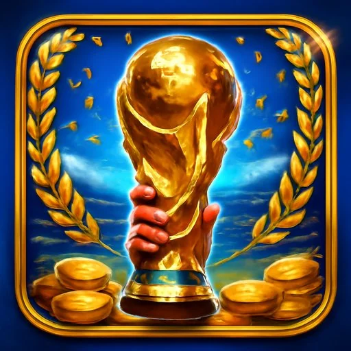 ABBABET bKash list on mobile