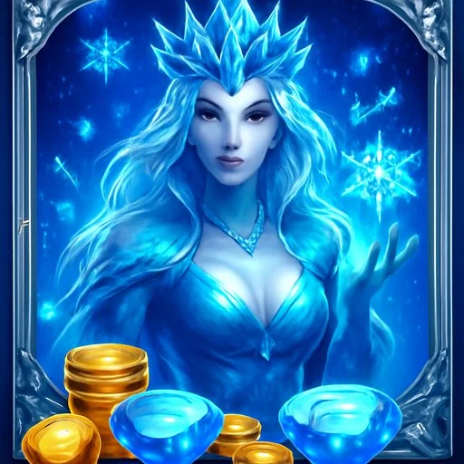 ABBABET Login Checklist