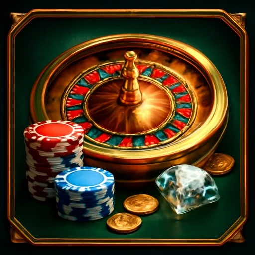 ABBABET Mobile Guide Screen