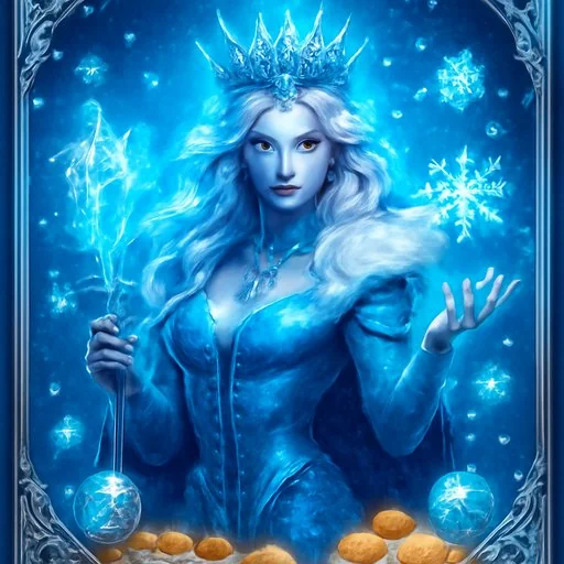 ABBABET host dealing cards