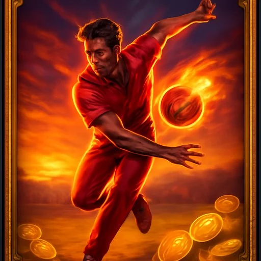 ABBABET Mobile APK Screen