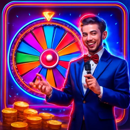 ABBABET Game Provider List