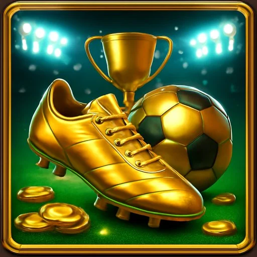 ABBABET Live Scores Panel