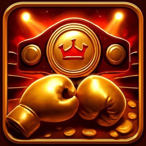 ABBABET Live Stream Player